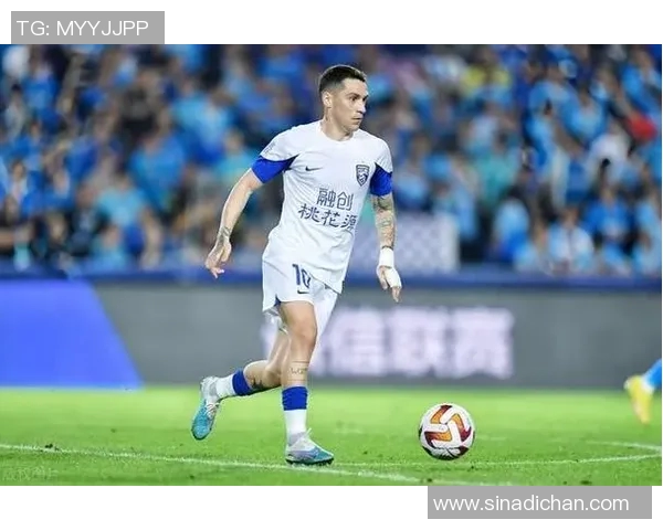 蒙特瑞与普马斯对阵名单分析及球员表现预测