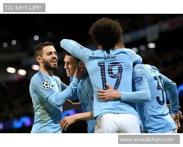 贝弗伦与标准烈日的精彩对决揭示了足球战术的魅力与球队实力的较量 贝弗伦与标准烈日的精彩对决揭示了足球战术的魅力与球队实力的较量