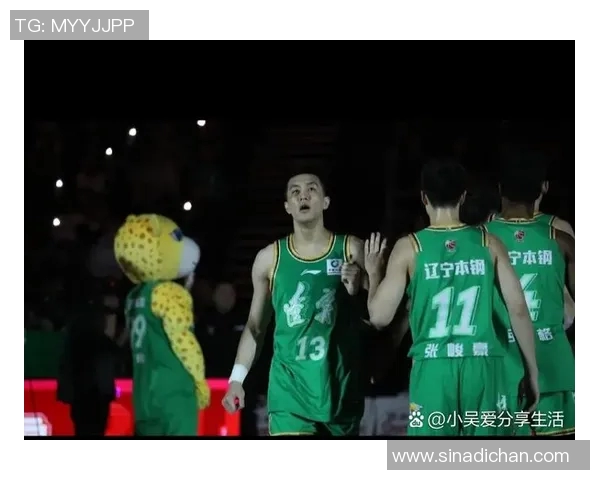 辽宁男篮与安哥拉激战比分揭晓精彩瞬间回顾