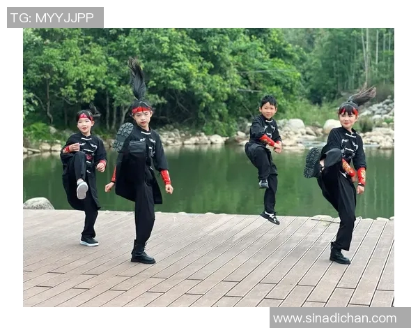 重庆街舞队状态变革引发热议街舞文化的蓬勃发展与未来展望