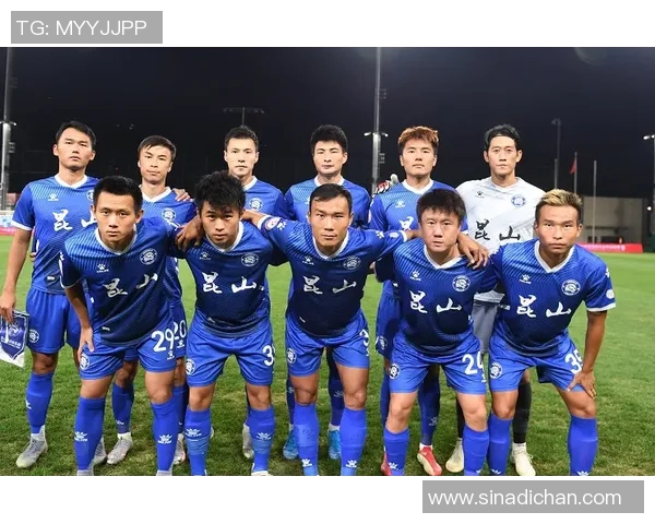 重庆羽毛球队在全国耐力排行榜中荣获第八名展现出强劲实力与潜力