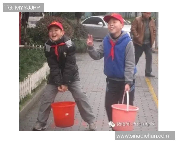 重庆网球队意识对比深度解析与发展潜力探讨