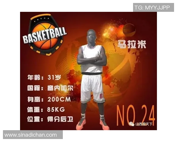 重庆篮球队以55分领跑挑战赛积分榜展现强劲实力与团队合作精神 重庆篮球队以55分领跑挑战赛积分榜展现强劲实力与团队合作精神