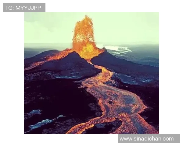 重庆极限运动队的速度挑战与激情探索之旅