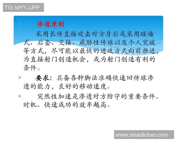 重庆篮球队进攻战术解析与球队发展趋势探讨 重庆篮球队进攻战术解析与球队发展趋势探讨