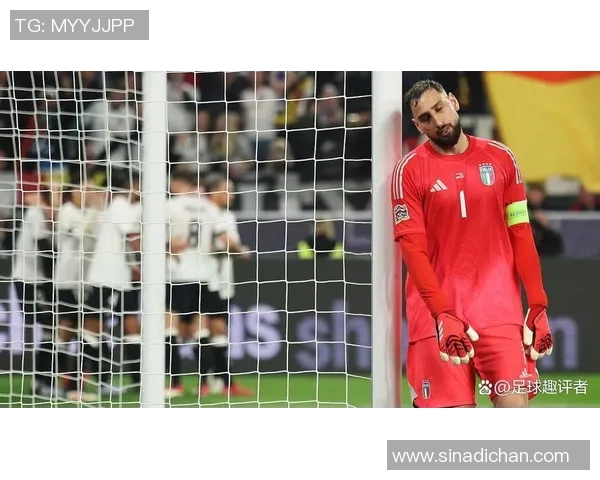 迪巴拉的足球之路：从天才少年到世界级巨星的成长历程与辉煌成就