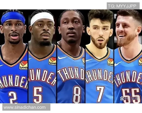 雷霆与马刺季后赛首战精彩回顾双方球员表现分析与战术对决探讨