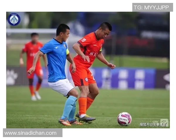 青岛中能迎战长安竞技决战赛场谁能笑到最后 青岛中能迎战长安竞技决战赛场谁能笑到最后