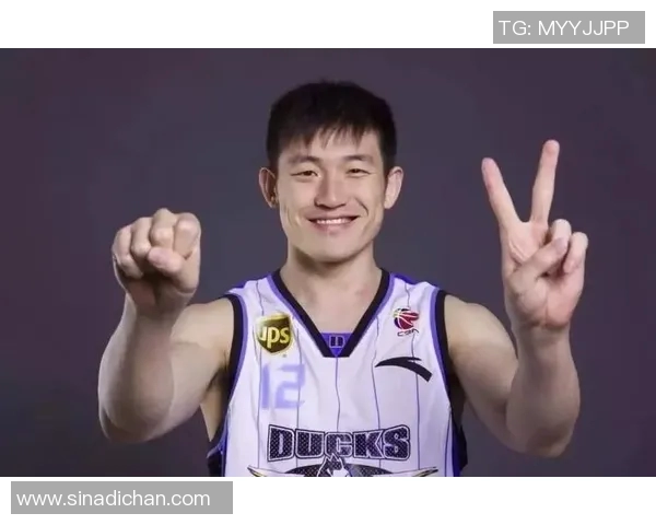 陈磊篮球生涯回顾与展望对话分享运动精神与成长故事 陈磊篮球生涯回顾与展望对话分享运动精神与成长故事