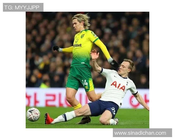 阿特拉与瓜达的巅峰对决谁能笑到最后揭开悬念之战 阿特拉与瓜达的巅峰对决谁能笑到最后揭开悬念之战