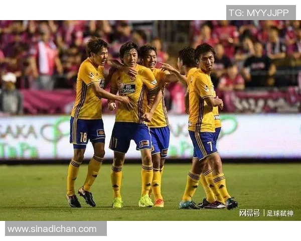 雷法山口对决东京的精彩赛事分析与战术探讨 雷法山口对决东京的精彩赛事分析与战术探讨