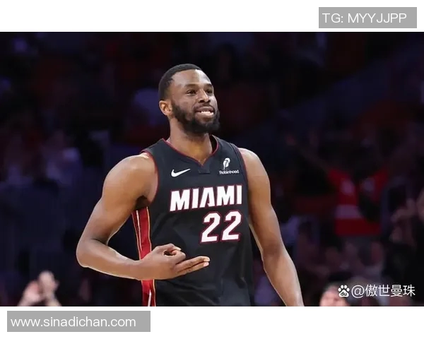 韦德领衔热火对决黄蜂季后赛精彩瞬间回顾与分析