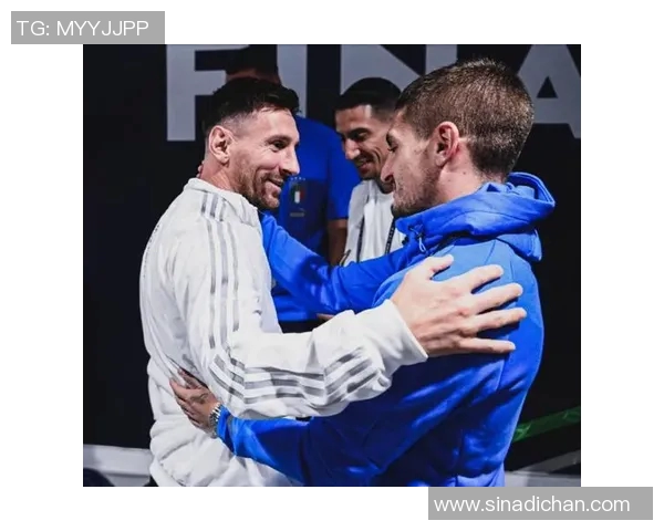 阿根廷与意大利精彩对决回放全程回顾与分析 阿根廷与意大利精彩对决回放全程回顾与分析