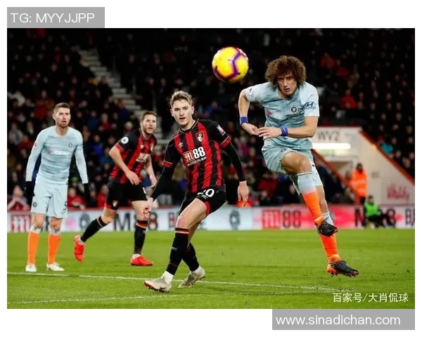 门兴与矿工精彩对决数据回放分析及比赛亮点总结