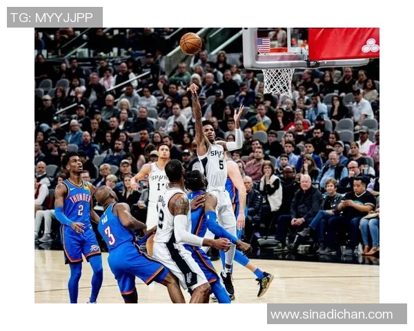 马刺与雷霆历史交锋回顾及比分统计分析 马刺与雷霆历史交锋回顾及比分统计分析