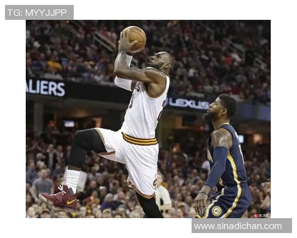 骑士与步行者激战四月二十日精彩对决全景回顾与分析 骑士与步行者激战四月二十日精彩对决全景回顾与分析