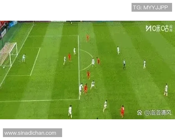 首尔对阵上海上港精彩直播全程回顾与赛后分析