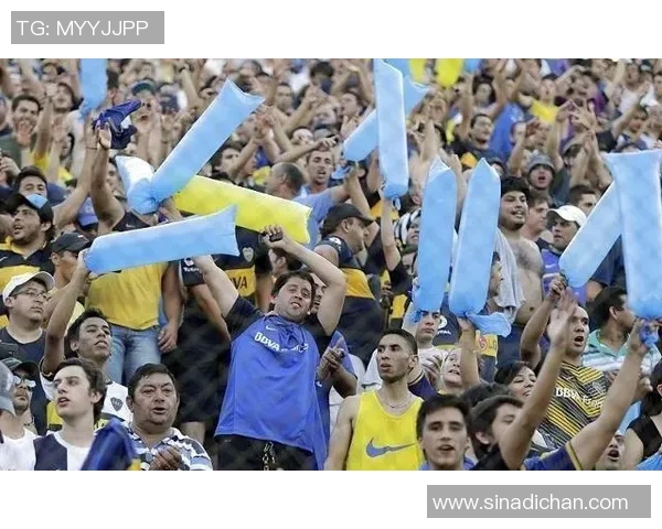 飓风队与自由队激战正酣谁能在这场对决中笑到最后