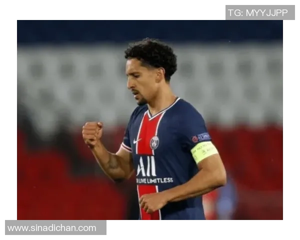 马尔基尼奥斯:从巴西新星到全球足坛的防守巨星之路 马尔基尼奥斯:从巴西新星到全球足坛的防守巨星之路