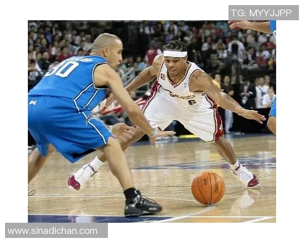 骑士与魔术精彩对决赛程回放全解析与精彩瞬间回顾 骑士与魔术精彩对决赛程回放全解析与精彩瞬间回顾