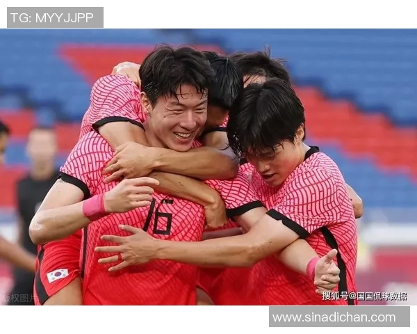 韩国对阵墨西哥精彩赛事回顾与分析尽在优酷平台观看 韩国对阵墨西哥精彩赛事回顾与分析尽在优酷平台观看