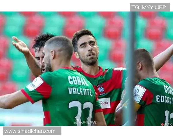 马里迪莫与普罗夫激战在即谁能在这场较量中脱颖而出 马里迪莫与普罗夫激战在即谁能在这场较量中脱颖而出