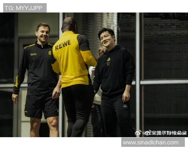 鲁本迪亚斯的崛起之路：从青涩小将到世界级后卫的传奇旅程