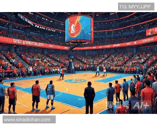 鲁迪戈贝尔的篮球之路:从法兰西到NBA的辉煌旅程与成就 鲁迪戈贝尔的篮球之路:从法兰西到NBA的辉煌旅程与成就