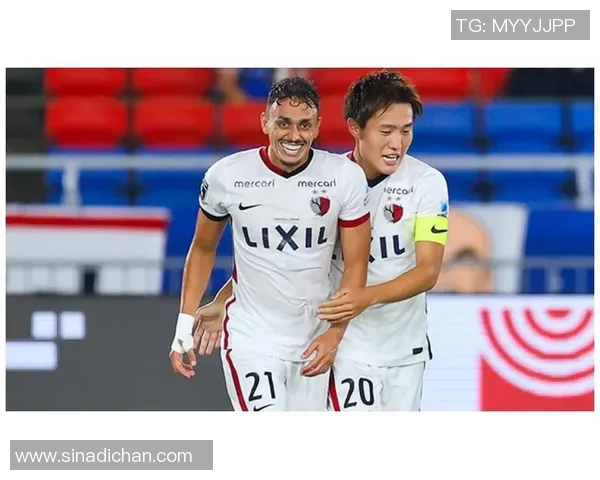 鹿岛鹿角对阵名古屋鲸八精彩直播全程回顾与赛后分析