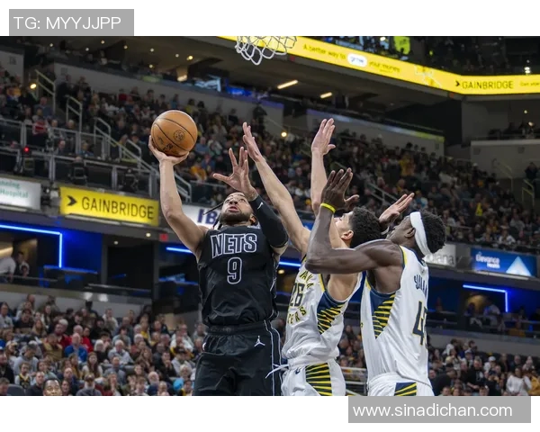 2006年太阳队与篮网队精彩对决录像回放重温经典瞬间 2006年太阳队与篮网队精彩对决录像回放重温经典瞬间