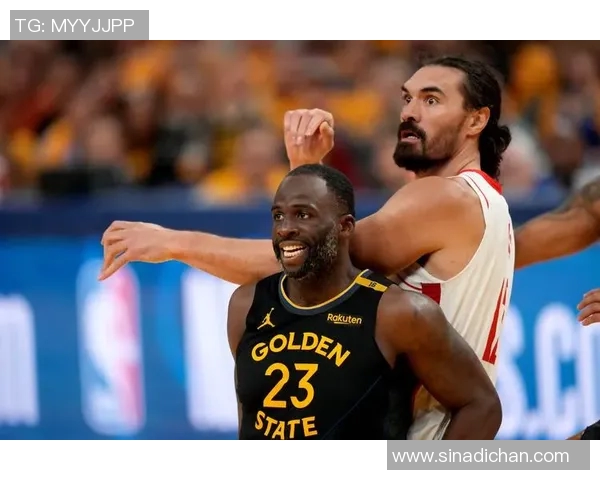 11月11日火箭对阵马刺精彩视频直播全程回顾与赛后分析