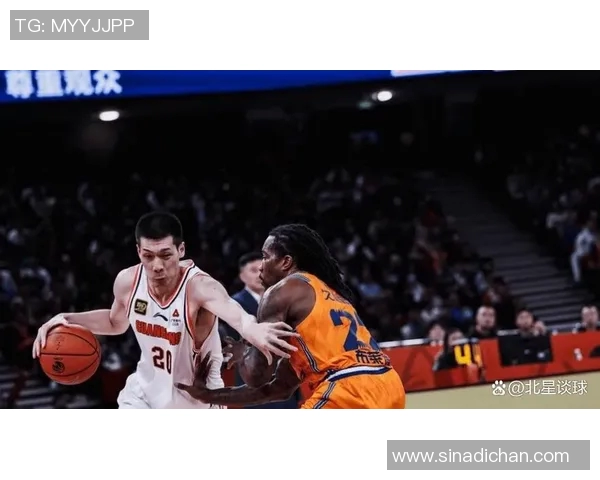 2015年2月CBA精彩对决广东队与对手的巅峰对决回顾 2015年2月CBA精彩对决广东队与对手的巅峰对决回顾