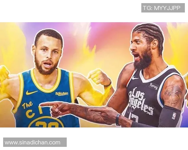 2015至2016赛季勇士与快船的激烈对决与篮球魅力的完美展现 2015至2016赛季勇士与快船的激烈对决与篮球魅力的完美展现