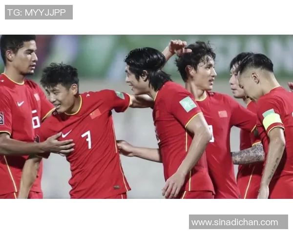 2016年国足与卡塔尔激战重播回顾精彩瞬间与比赛分析 2016年国足与卡塔尔激战重播回顾精彩瞬间与比赛分析