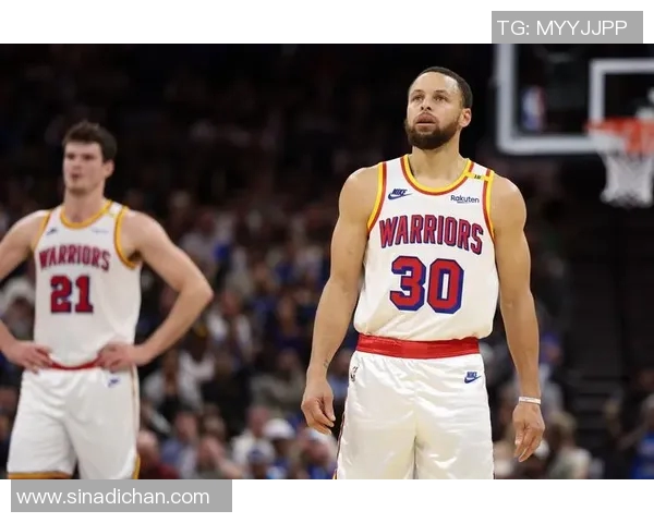 2018年11月26日火箭队对阵雷霆队精彩视频直播回顾与分析 2018年11月26日火箭队对阵雷霆队精彩视频直播回顾与分析