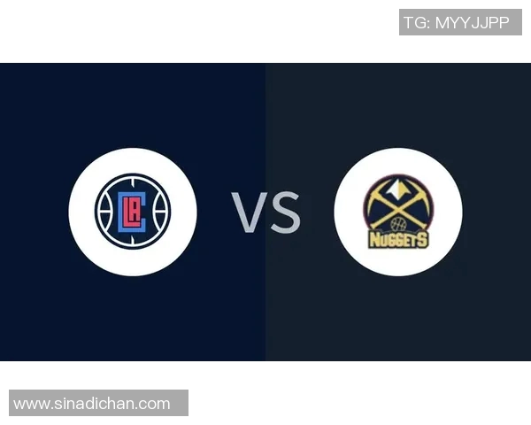 2020年9月14日掘金与快船精彩对决录像回放全程回顾与分析