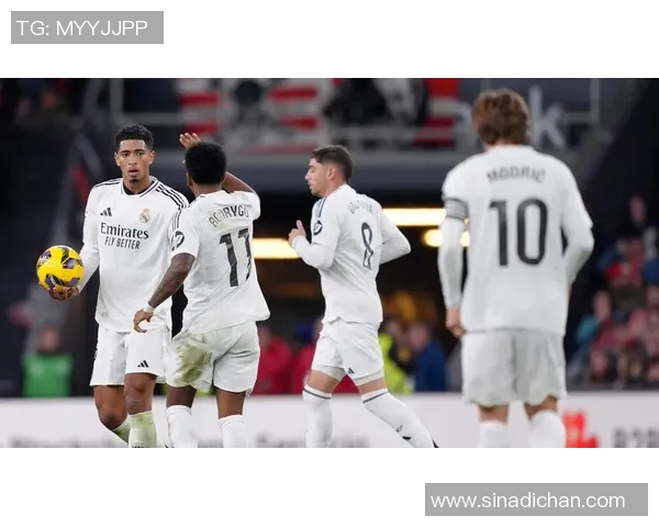 214皇家马德里VS劲敌对决全解析精彩瞬间回顾与赛前展望 214皇家马德里VS劲敌对决全解析精彩瞬间回顾与赛前展望