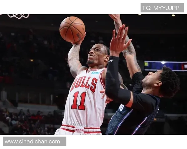 2020年火箭与公牛季前赛精彩对决回顾与分析