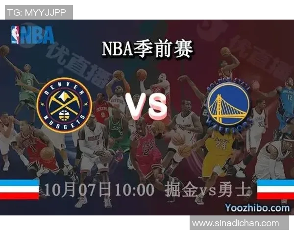 76人对掘金比赛前瞻分析及胜负预测展望