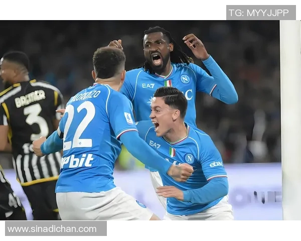 AC米兰与里尔的巅峰对决谁将赢得这场欧战激战的荣耀 AC米兰与里尔的巅峰对决谁将赢得这场欧战激战的荣耀