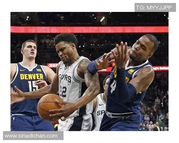 NBA掘金与马刺精彩对决录像下载全攻略分享