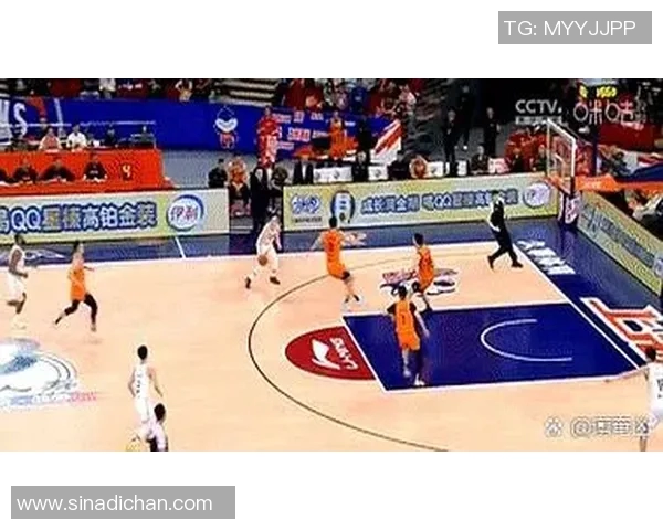 CBA精彩对决回放广东队与上海队全场比赛精彩瞬间回顾 CBA精彩对决回放广东队与上海队全场比赛精彩瞬间回顾