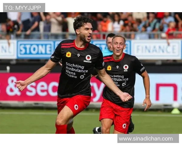 SBV精英与阿贾青年激战正酣谁能在这场较量中脱颖而出 SBV精英与阿贾青年激战正酣谁能在这场较量中脱颖而出