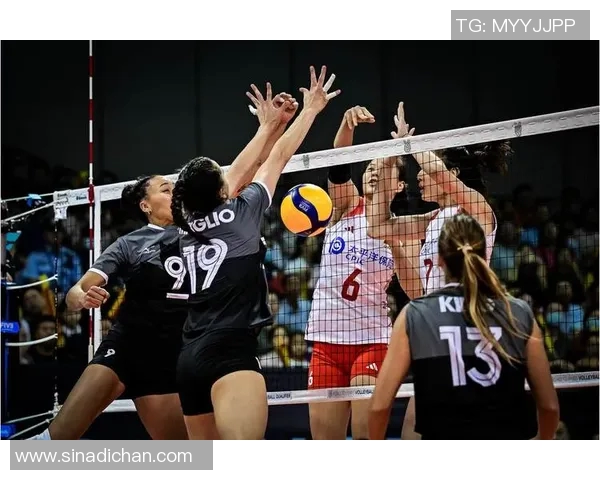 中国与加拿大在奥运赛场的激烈对决与精彩瞬间回顾