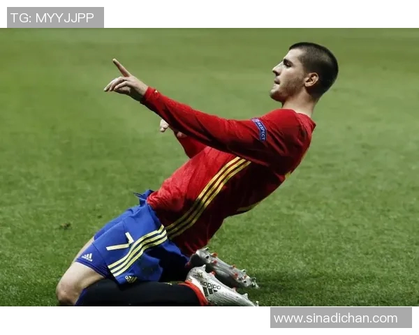 世篮赛精彩对决西班牙迎战澳洲直播全程回顾与分析