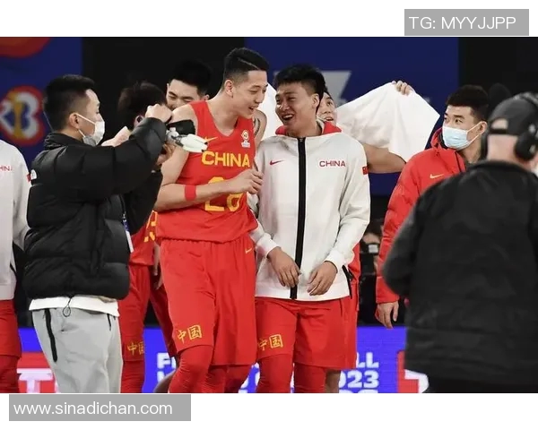 中国与韩国篮球对抗赛回顾2017年11月精彩瞬间与赛场表现分析 中国与韩国篮球对抗赛回顾2017年11月精彩瞬间与赛场表现分析