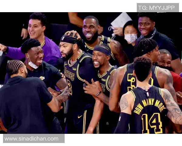 中国男篮对阵热火队的技术统计分析与比赛亮点总结 中国男篮对阵热火队的技术统计分析与比赛亮点总结