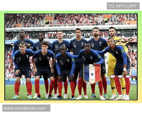 乌克兰与斯洛文尼亚的足球较量谁能在赛场上笑到最后