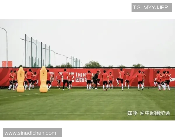 中国队与关岛足球赛前瞻分析及双方实力对比探讨