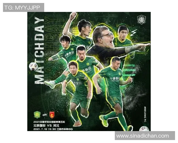 中超精彩对决回顾大连人对阵重庆重燃战火的经典重播分析